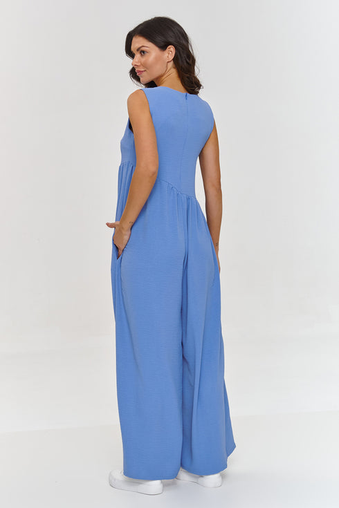 Suit model 211551